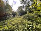 Lot 7 Greenbush Road - Photo 2