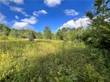 Lot 7 Greenbush Road - Photo 3