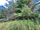 Lot 7 Greenbush Road - Photo 5