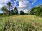 Lot 7 Greenbush Road - Photo 6