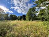 Lot 7 Greenbush Road - Photo 7