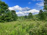 Lot 7 Greenbush Road - Photo 8