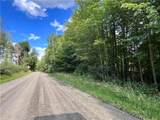 Lot 7 Greenbush Road - Photo 9