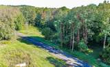 0 Southard Road - Photo 12