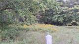 0 Southard Road - Photo 3