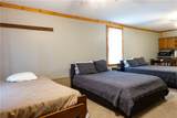 3790 State Route 13 - Photo 28