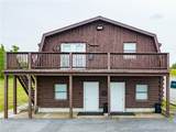 3790 State Route 13 - Photo 32