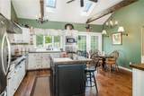 624 Brownell Road - Photo 15