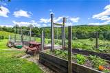 624 Brownell Road - Photo 37