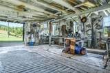 624 Brownell Road - Photo 49