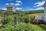 624 Brownell Road - Photo 7