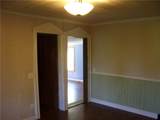 22 Midland Hill Road - Photo 10