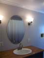 22 Midland Hill Road - Photo 11