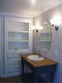 22 Midland Hill Road - Photo 12
