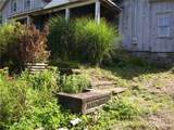 22 Midland Hill Road - Photo 14