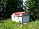 22 Midland Hill Road - Photo 18