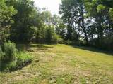 22 Midland Hill Road - Photo 19