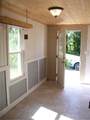 22 Midland Hill Road - Photo 2