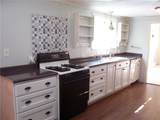 22 Midland Hill Road - Photo 5