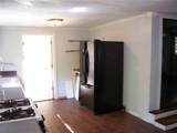 22 Midland Hill Road - Photo 6