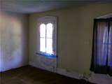 22 Midland Hill Road - Photo 7