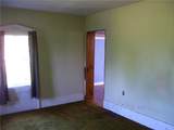22 Midland Hill Road - Photo 9
