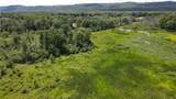 0 Myers Road - Photo 8