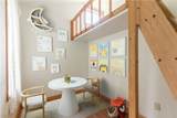 4863 Arrowhead Drive - Photo 11