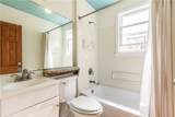 4863 Arrowhead Drive - Photo 12