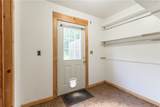 4863 Arrowhead Drive - Photo 13
