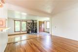 4863 Arrowhead Drive - Photo 14