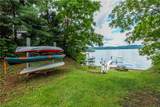 4863 Arrowhead Drive - Photo 15