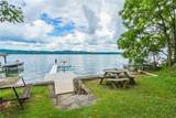 4863 Arrowhead Drive - Photo 16