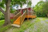4863 Arrowhead Drive - Photo 18