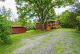 4863 Arrowhead Drive - Photo 2