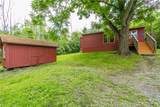 4863 Arrowhead Drive - Photo 20