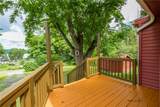 4863 Arrowhead Drive - Photo 21