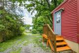 4863 Arrowhead Drive - Photo 22