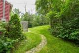 4863 Arrowhead Drive - Photo 23