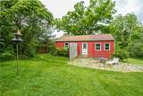 4863 Arrowhead Drive - Photo 24