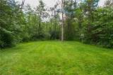 4863 Arrowhead Drive - Photo 25
