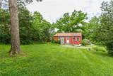 4863 Arrowhead Drive - Photo 26