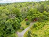4863 Arrowhead Drive - Photo 27