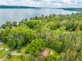 4863 Arrowhead Drive - Photo 28