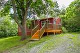 4863 Arrowhead Drive - Photo 3