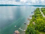 4863 Arrowhead Drive - Photo 30