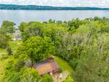 4863 Arrowhead Drive - Photo 4