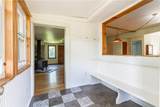 4863 Arrowhead Drive - Photo 5
