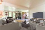 4863 Arrowhead Drive - Photo 6