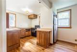 4863 Arrowhead Drive - Photo 7